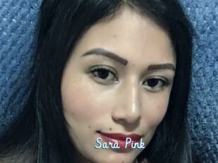 Sara_Pink