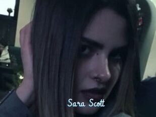 Sara_Scott