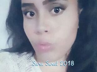 Sara_Sweet_2018