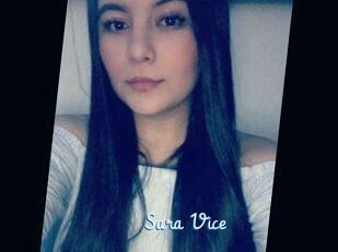 Sara_Vice