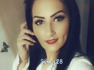 Sara_g28