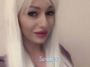 Saraaa95
