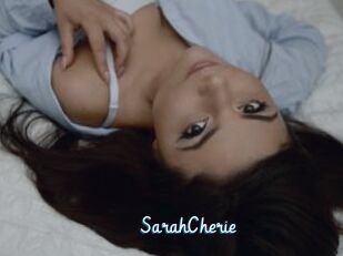 SarahCherie