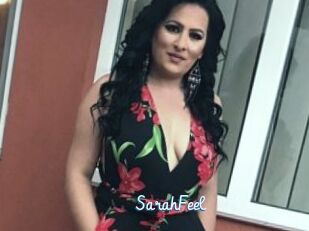 SarahFeel