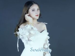 SarahHuang