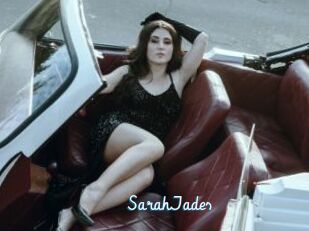 SarahJades