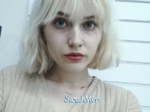 SarahMiss