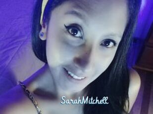 SarahMitchell