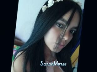 SarahMoree