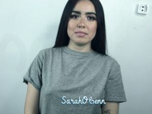 SarahOlsenn