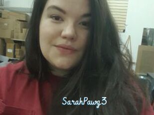 SarahPawg3