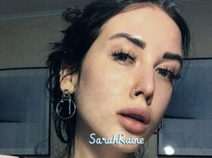 SarahRaine