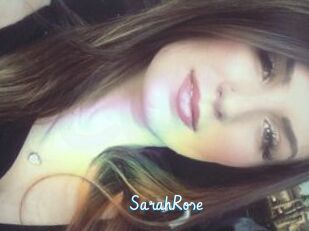 SarahRose_