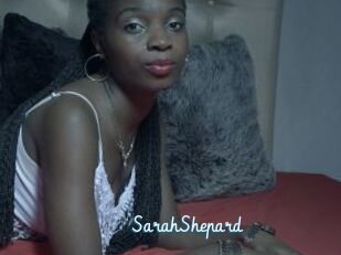 SarahShepard