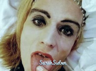 SarahSieben