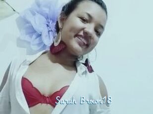 Sarah_Brown18