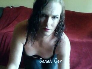 Sarah_Cox