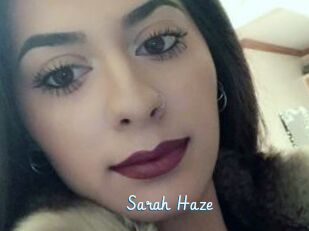 Sarah_Haze