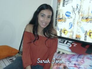 Sarah_Jeneh