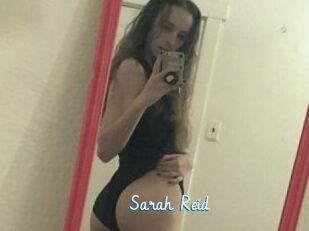 Sarah_Reid