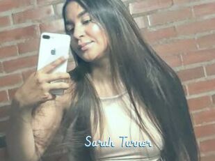 Sarah_Turner