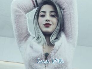 Sarah_Wills