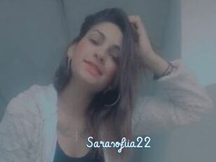 Sarasofiia22