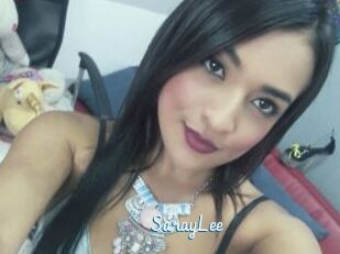 SarayLee