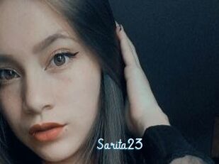Sarita23