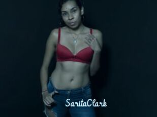 SaritaClark