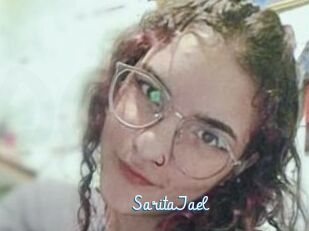 SaritaJael