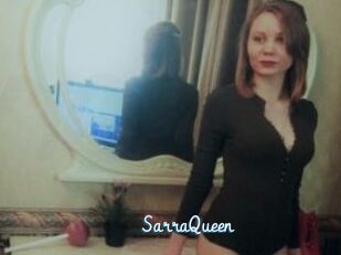 SarraQueen