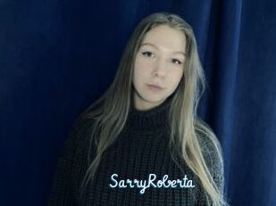 SarryRoberta
