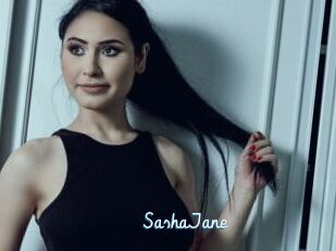Sasha_Jane