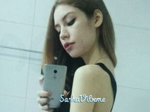 SashaVibeme