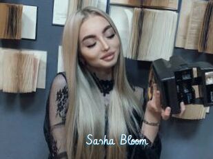 Sasha_Bloom