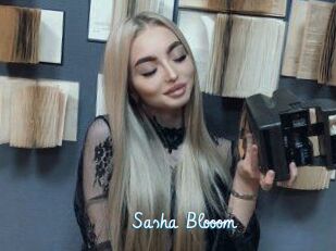 Sasha_Blooom