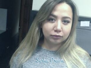 Sasha_Dream