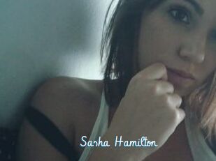 Sasha_Hamilton
