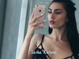 Sasha_Karina
