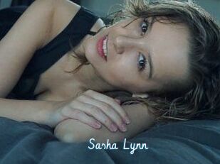 Sasha_Lynn_