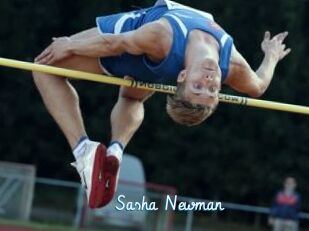 Sasha_Newman