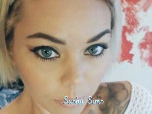 Sasha_Sims