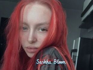 Sashha_Bloom