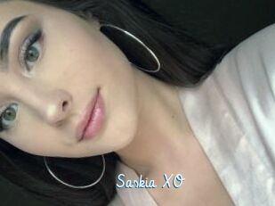 Saskia_XO