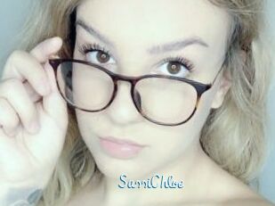 SassiChloe