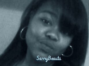 SassyBeautii