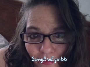 SassyBrnEyes66