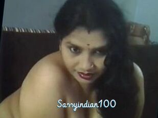 Sassyindian100