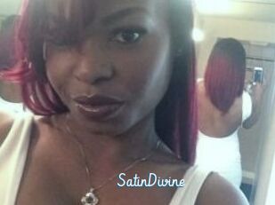 Satin_Divine